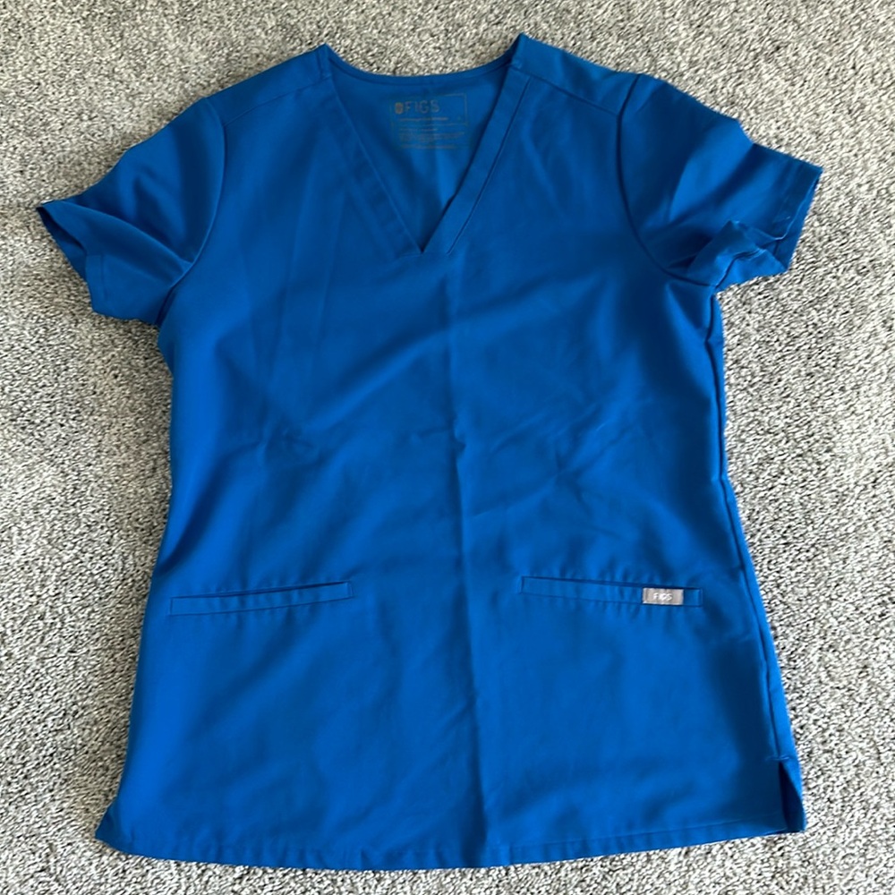 Worn Once! - image 1